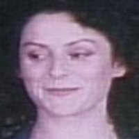 Gabrielle Rose Nahé