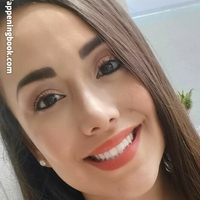Gaby Illescas Nahé