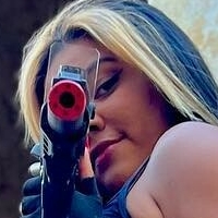 Gabyhotwife Nahé