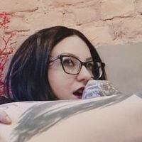 GabySuicide Nahé