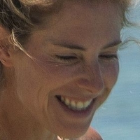 Gael Anderson Nahé
