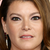 Gail Simmons Nahé