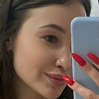 ganja_babe Nahé