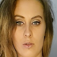 ganja.babeuk Nahé