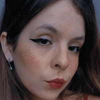 Garotas De Joinville Nahé