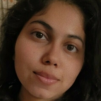 gauriee Nahé