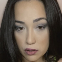 Gavlyn Nahé