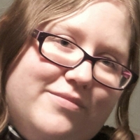 geekikittenvip Nahé