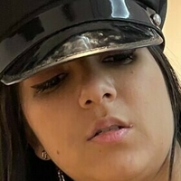 Gema_sabando Nahé