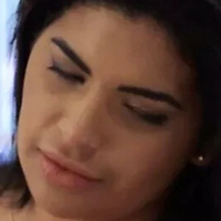 Gemelas Ortega Nahé