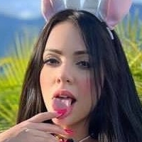 Genesis Muñeton Nahé