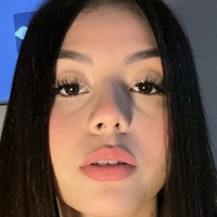 genesisg Nahé