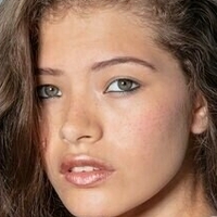 georgiaflexible Nahé