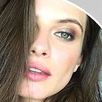 Georgina Howard Nahé