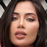Georgina Mazzeo Nahé