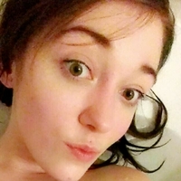 getsie Nahé