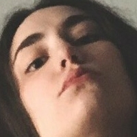 giantesselixs Nahé