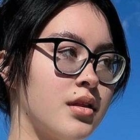 GiGi Nahé