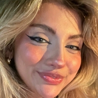 gigibrooke Nahé