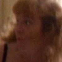 Gilly Coman Nahé
