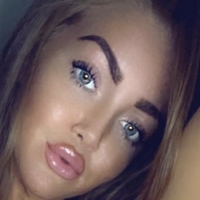 Ginger Spice Nahé