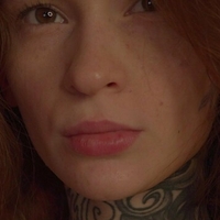 ginger_sweetness Nahé