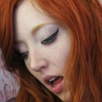 gingerann Nahé