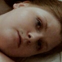 gingermilfxx Nahé
