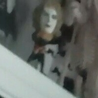Gingybxtch Nahé