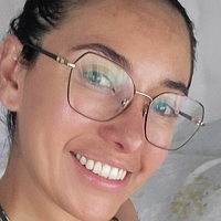 giohotdiamond Nahé
