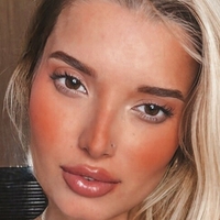 Giovana Saavedra Nahé