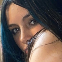 girlmadeinheaven Nahé