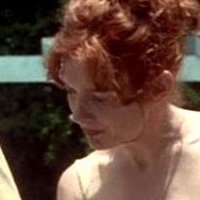Glenne Headly Nahé