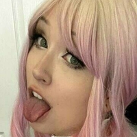 glizzygobblerx Nahé