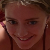 Gloria ASMR Nahé