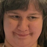 gluttonoussquid Nahé