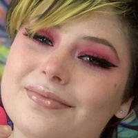 goblinqueenfree Nahé