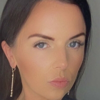 Goddess Alexi Nahé