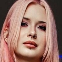 goddess_namira Nahé