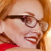 goddessesspade34 Nahé