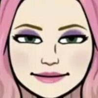 goddessfree Nahé