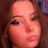 GoddessJane2223 Nahé