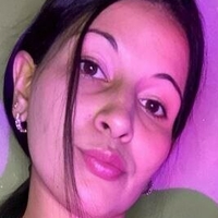 goddesslexxa Nahé