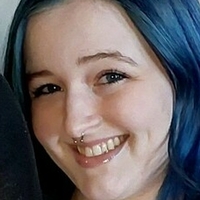 goddesspixxie Nahé