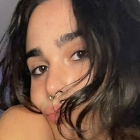 Goddesszariaa Nahé