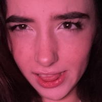 goodgirlxxxx Nahé