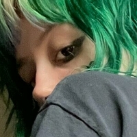 gorebreath Nahé