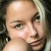 gotficialellelovely Nahé
