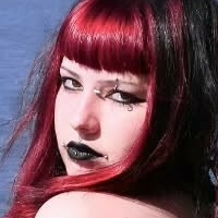 gothbynight Nahé