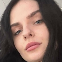 gothic_nymp Nahé